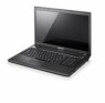 NP-R720-FS03NL - Samsung - Notebook R series R720-FS03NL