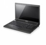 NP-R720-JS01UK - Samsung - Notebook R series R720-JS01