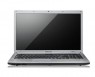 NP-R730-JA01DE - Samsung - Notebook R series R730-Aura T4300 Nukon