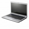 NP-R730-JA05NL - Samsung - Notebook R series R730-JA05