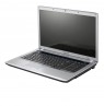 NP-R730-JB09UK - Samsung - Notebook R series R730-JB09UK