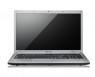 NP-R730-JS03DE - Samsung - Notebook R series R730-Aura T6600 Nilson
