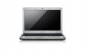 NP-R730-JT05DE - Samsung - Notebook R series R730-JT05DE