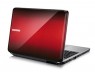 NP-R730-JT0ADE - Samsung - Notebook R series R730 JT0A