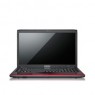 NP-R780-JS01NL - Samsung - Notebook R series R780 JS01
