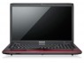 NP-R780-JS0BUK - Samsung - Notebook R series R780
