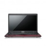 NP-R780-JT02UK - Samsung - Notebook R series R780-JT02UK