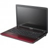 NP-R780-JT4BUK - Samsung - Notebook R series R780-JT4BUK