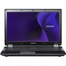 NP-RC530-S03NL - Samsung - Notebook RC Series 530