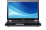 NP-RC530-S04BE - Samsung - Notebook RC Series RC530-S04