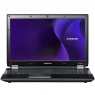 NP-RC530-S0CDE - Samsung - Notebook RC Series RC530-S0CDE