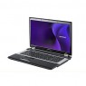 NP-RC730-S01NL - Samsung - Notebook R series RC730