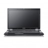 NP-RC730-S04BE - Samsung - Notebook RC Series 730