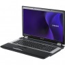 NP-RC730-S04NL - Samsung - Notebook RC Series 730