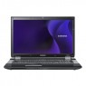 NP-RC730-S05DE - Samsung - Notebook R series RC730-S05DE