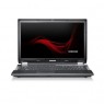 NP-RF511-S03UK - Samsung - Notebook RV series RF511-S03UK