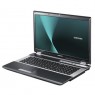 NP-RF710-S04UK - Samsung - Notebook RF Series RF710-S04UK