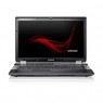 NP-RF711-S02NL - Samsung - Notebook R series RF711-S02NL