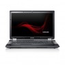 NP-RF711-S07UK - Samsung - Notebook RF Series RF711-S07