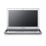 NP-RV509-A02TR - Samsung - Notebook RV series RV509-A02TR