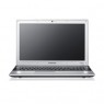 NP-RV509-S01TR - Samsung - Notebook RV series RV509-S01TR
