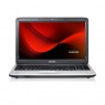 NP-RV510-A0CUK - Samsung - Notebook RV series RV510-A0CUK
