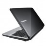 NP-RV510-A0LUK - Samsung - Notebook R series Black RV510 Cel DC T3500 2GB 500GB DVDRW 15.6 INCH LED HD Win7 HP (64