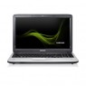 NP-RV510-A0MUK - Samsung - Notebook RV series RV510-A0MUK