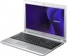 NP-RV511-A04NL - Samsung - Notebook RV series RV511