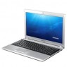 NP-RV511-S04UK - Samsung - Notebook RV series RV511-S04UK