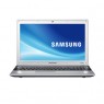 NP-RV515-S01UK - Samsung - Notebook RV series RV515-S01