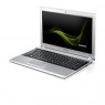 NP-RV520-A03NL - Samsung - Notebook RV series 520