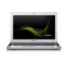 NP-RV520-A04UK - Samsung - Notebook RV series RV520-A04