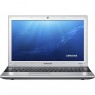 NP-RV520-S01NL - Samsung - Notebook RV series 520