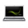 NP-RV520-S02DE - Samsung - Notebook RV series RV520-S02