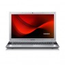 NP-RV711-A01DE - Samsung - Notebook RV series notebook