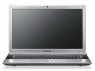 NP-RV711-A01NL - Samsung - Notebook R series RV711