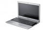 NP-RV711-S01NL - Samsung - Notebook N series RV711-S01NL