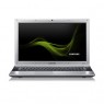 NP-RV720-S01NL - Samsung - Notebook RV series 720