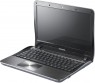 NP-SF310-S01IT - Samsung - Notebook SF series SF310-S01