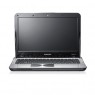 NP-SF311-S02BE - Samsung - Notebook SF series SF311-S02BE
