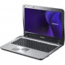 NP-SF311-S02NL - Samsung - Notebook SF series SF311