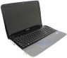 NP-SF510-S02DE - Samsung - Notebook SF series SF510-S02DE