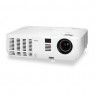 NP-V260 - NEC - Projetor datashow 2600 lumens SVGA (800x600)