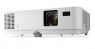 NP-V332W - NEC - Projetor datashow 3300 lumens WXGA (1280x800)