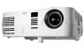 NP-VE282XB - NEC - Projetor datashow 2800 lumens XGA (1024x768)