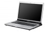 NP-X11T002/SUK - Samsung - Notebook NP-X11T0021 Intel Core 2 Duo T5600, 1024MB, 80GB, 14.1" TFT, Win XP Pro
