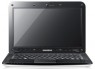 NP-X125-JA02NL - Samsung - Notebook X series X125-JA02