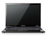 NP-X360-AA03NL - Samsung - Notebook X360 AA03