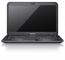 NP-X420-JA01NL - Samsung - Notebook X series X420-JA01